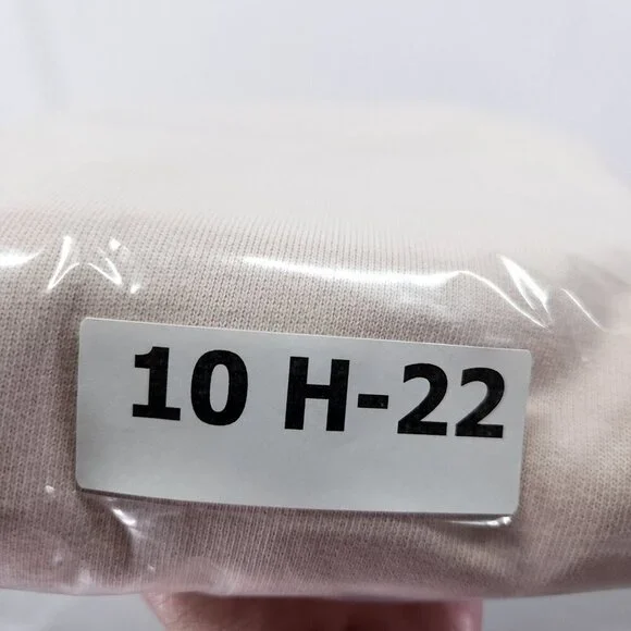 Frank & Eileen Donegal Unforgettable Midi Skirt Size Medium In Dirty Ballerina Midi